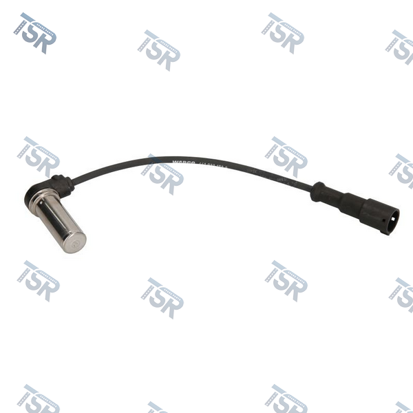 Датчик ABS 230 мм угловой передний DAF 95 XF 105 XF 85 CF