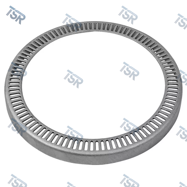 Кольцо датчика ABS передней оси DAF XF95 XF105 CF85
