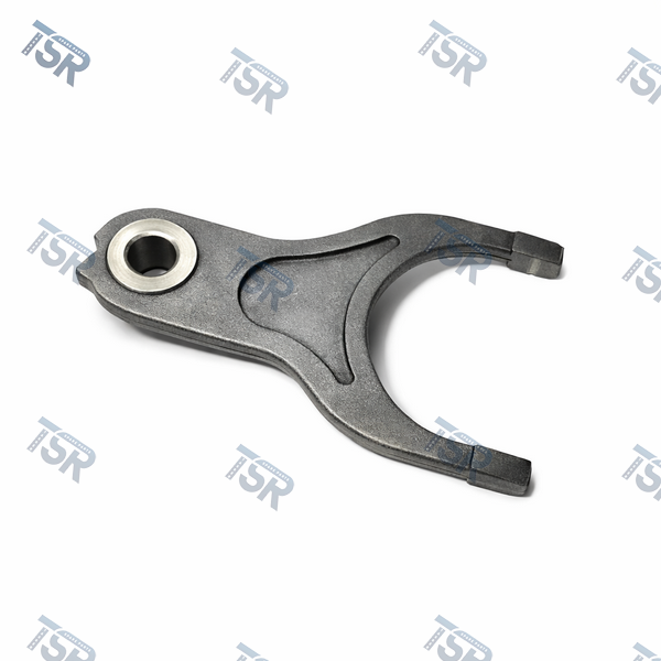 Вилка блокировки редуктора DAF 95 XF 105 XF 85 CF