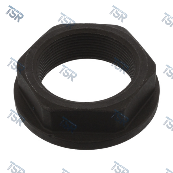 Гайка трансмиссии хвостовика редуктора DAF XF95 XF105 CF85