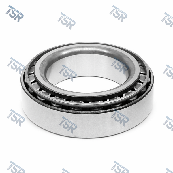 Подшипник редуктора заднего моста DAF XF 105 XF95 CF85