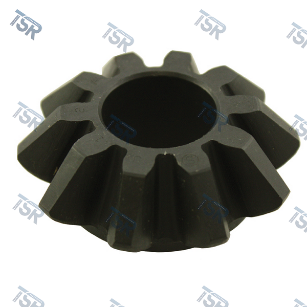 Сателит дифференциала 1346/1347  Z=10t DAF XF95 XF105