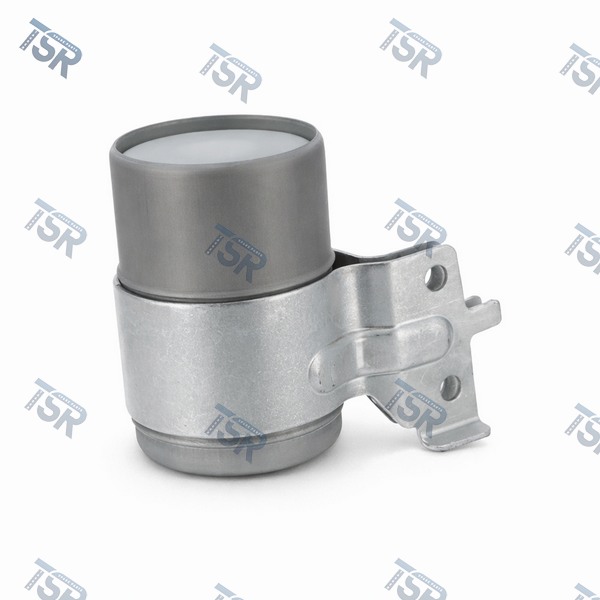 Фильтр масляный дифференциала DAF XF95 XF105 CF85