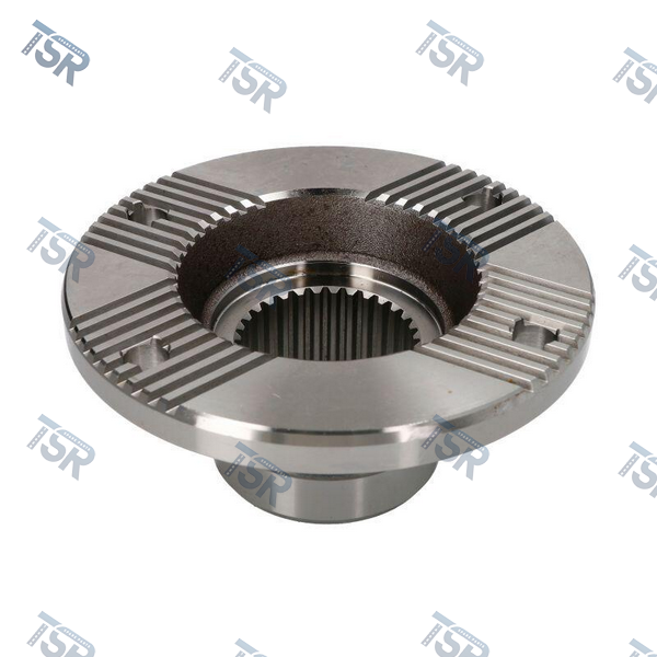 Фланец хвостовика редуктора DAF XF95 XF105 CF85