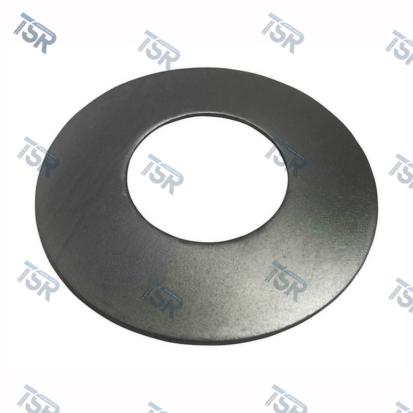 Шайба редуктора DAF XF 95 XF105 CF85