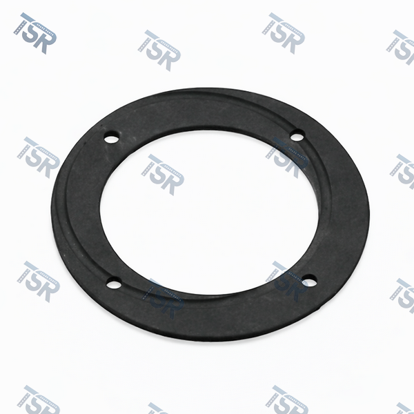 Шайба редуктора DAF 105 XF 95XF