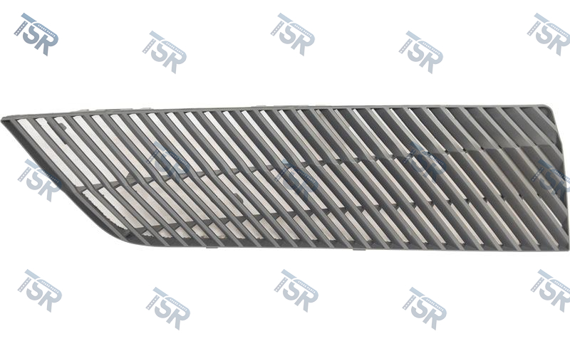 Решётка воздухозаборника Volvo FH4 FM4 FH5 FM5