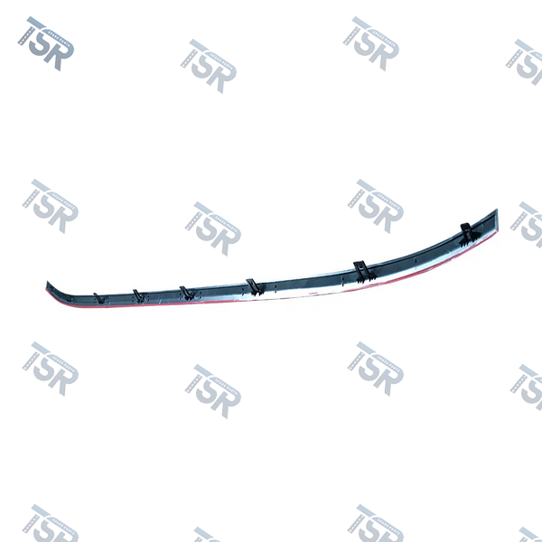 Рамка козырька (FH3, FM3)