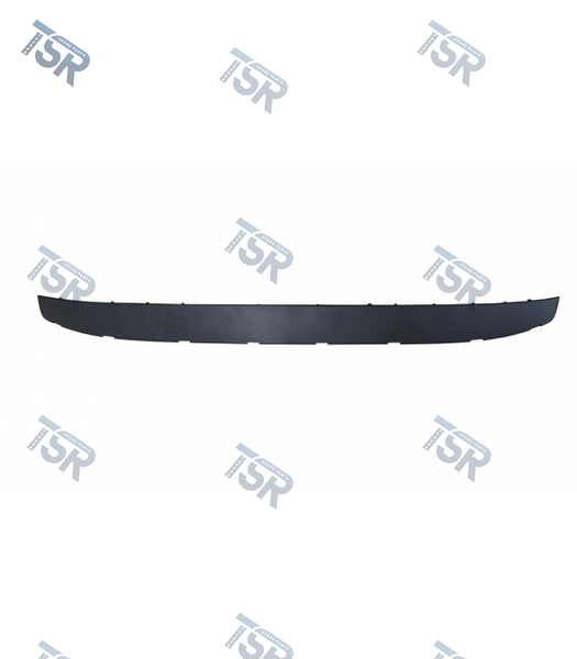 Накладка солнцезащитного козырька Volvo FH13 FM13