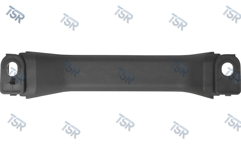 Ручка панели стеклоочистителя левая (внутренняя) Volvo FH5