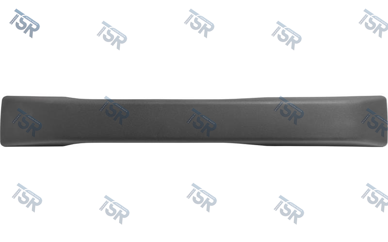 Крышка ручки капота левая  VOLVO FH5