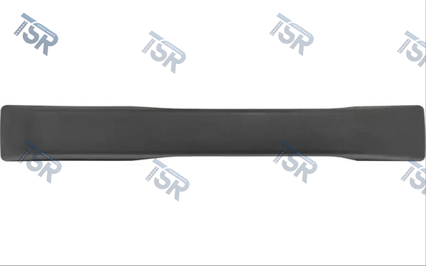 Крышка ручки капота VOLVO FH5 правая