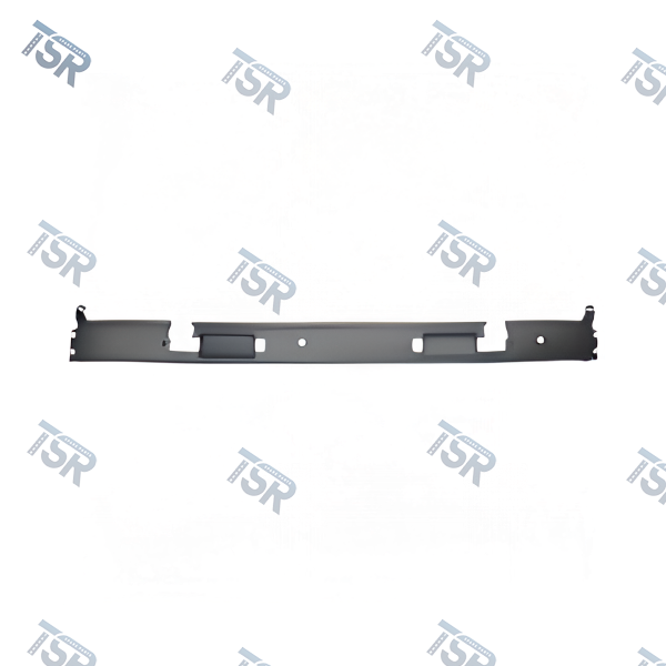 Панель стеклоочистителя Volvo FH4