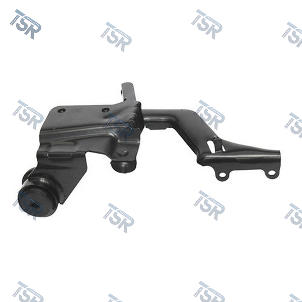 Петля панели нижней нижняя правая V23 (FH2, FM2)