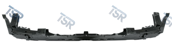 Рама внутренняя бампера стальная (FH2, FM2, FH3, FM3)