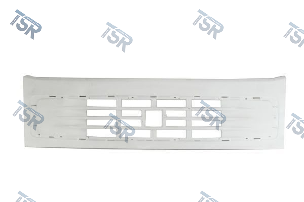 Панель передняя (FH2, FM2)