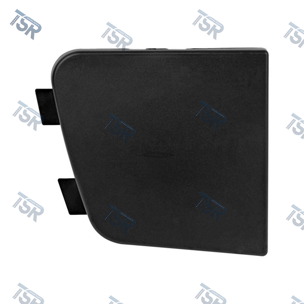 Заглушка боковая нижняя правая (FH2, FM2)