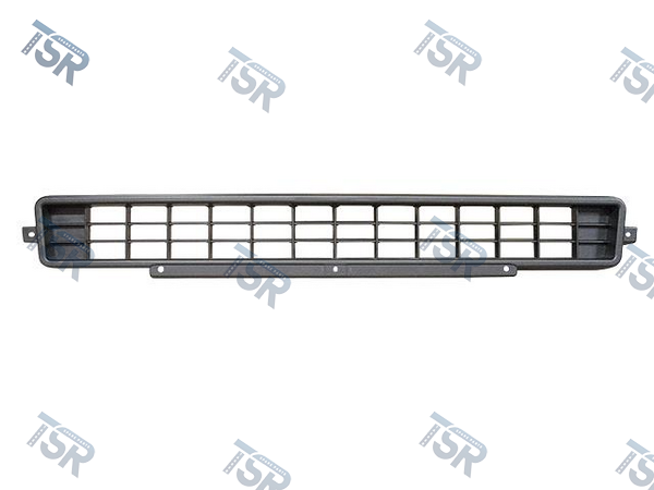 Решётка бампера (FL FE)