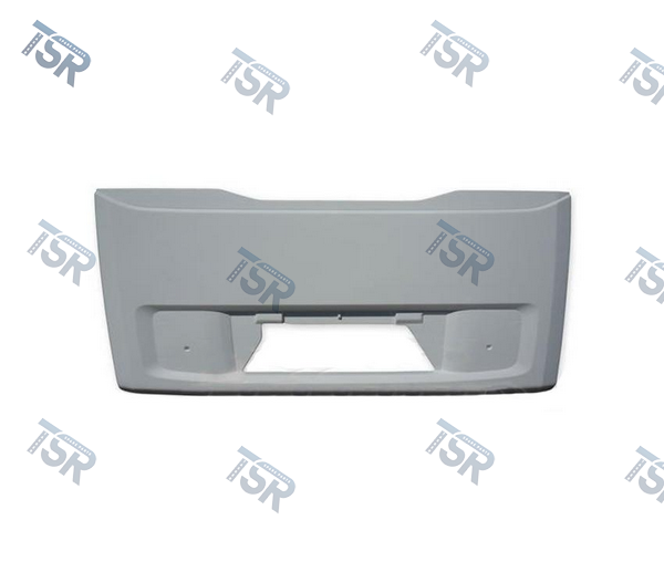 Панель передняя верхняя (FL FE)