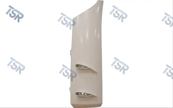 Панель угловая внутренняя левая (FL FE)