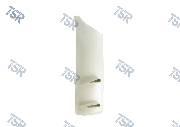 Панель угловая внутренняя правая (FL FE)