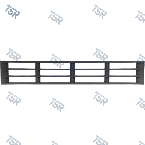 Накладка решётки серая (FH3, FM3)