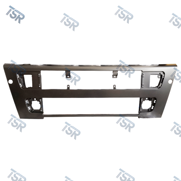 Решётка нижняя (FH3, FM3)