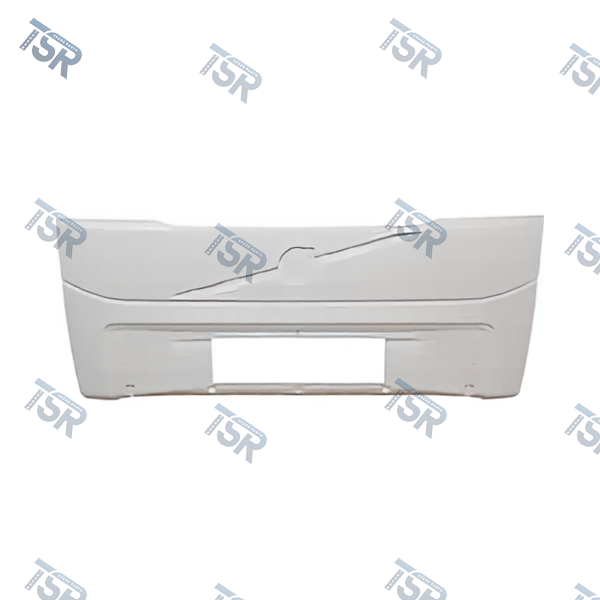 Панель передняя (FE E6 с 2014 г.) (FL FE)