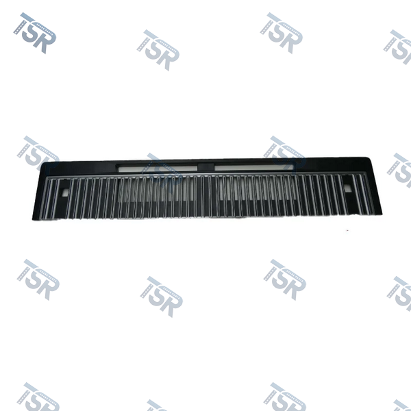 Решётка  в капот Volvo FH5 c 2021г.