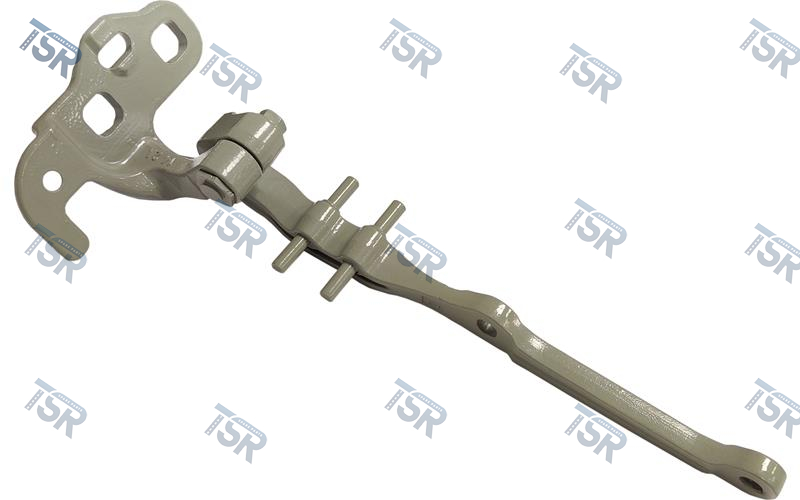 Петля капота Volvo FH5 правая