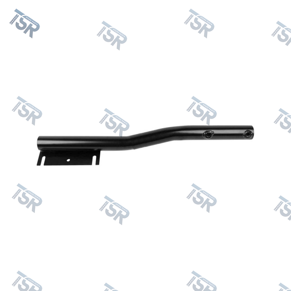 Кронштейн фары правый (FH1, FM1)