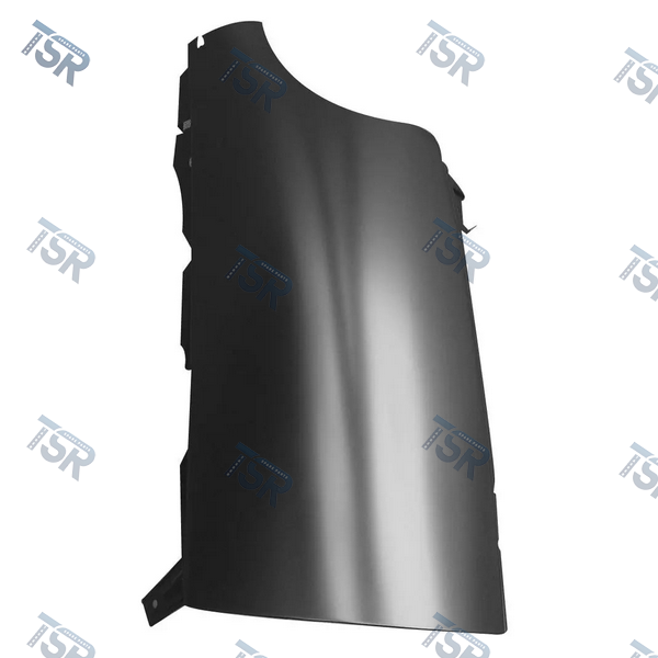 Панель угловая правая (FH1, FM1)