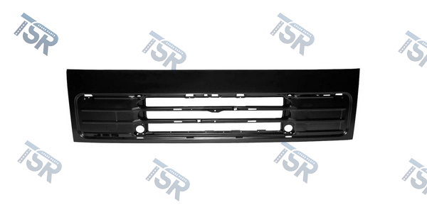 Решётка (FH1, FM1)