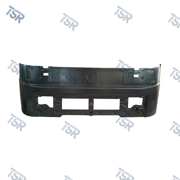 Панель капота кабины Volvo FH4