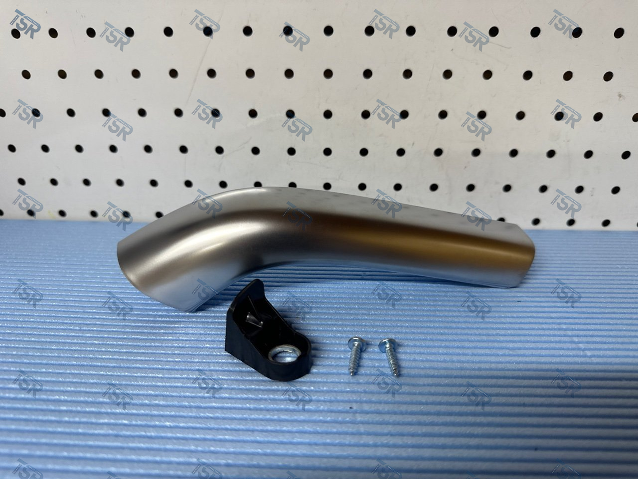 Ручка двери внутренняя правая