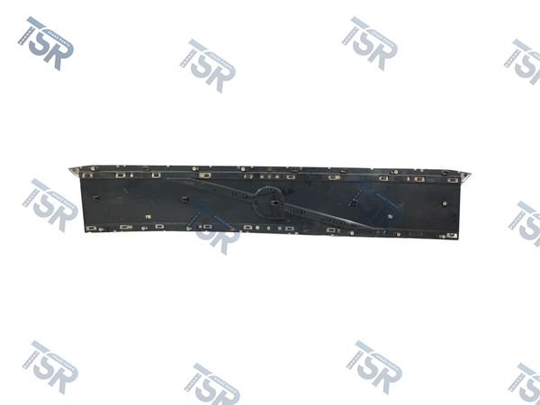 Панель опорная верхняя (FH4)