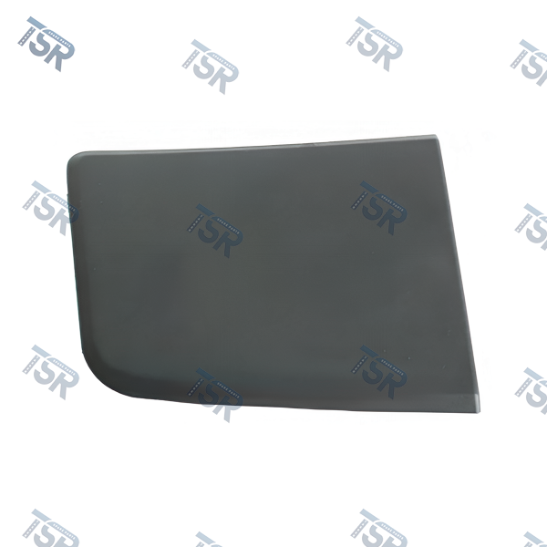 Вставка решётки нижней верхняя правая (FH3, FM3)