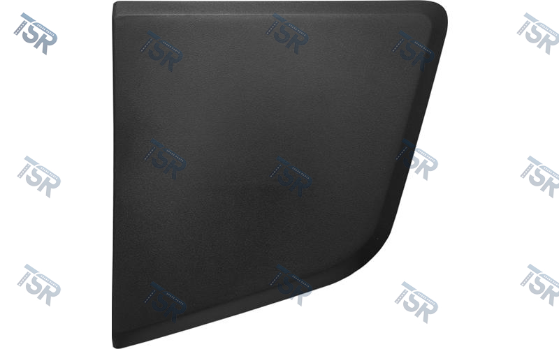 Вставка решётки нижней нижняя левая (FH3, FM3)