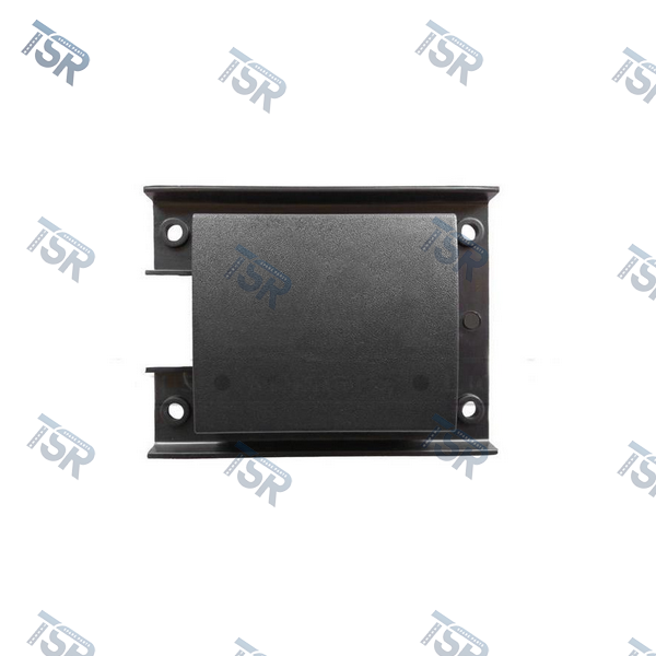 Заглушка решётки (FH4)