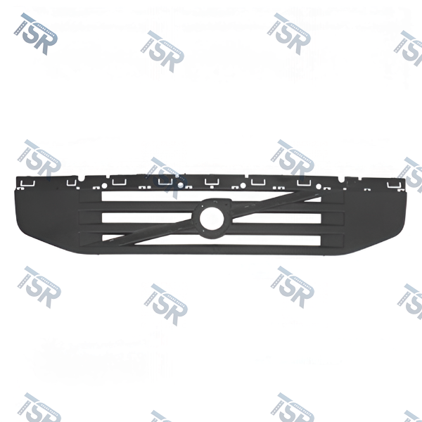 Вставка решётки верхней (FH3, FM3)