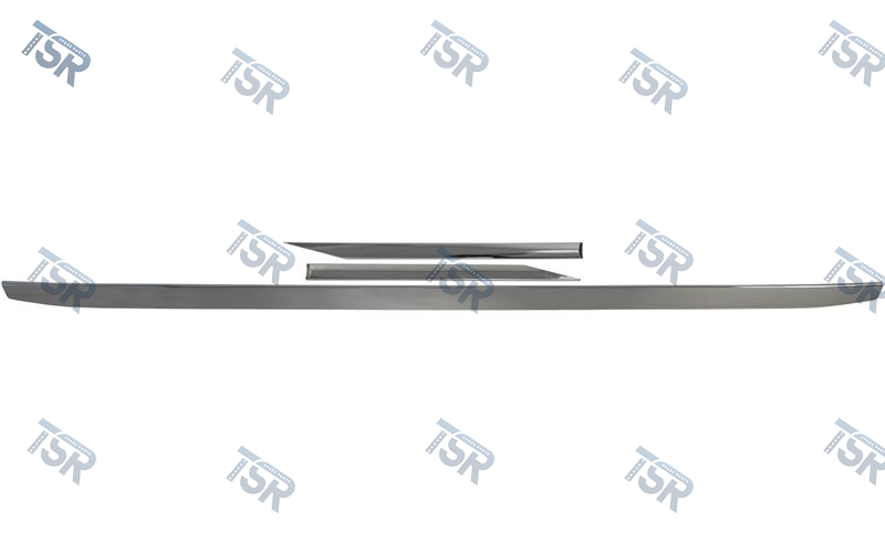 Планка верхняя для FMX119 (2021) (FMX euro-6)