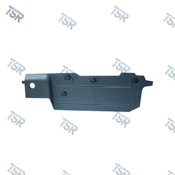 Крышка фары левой Volvo FH4