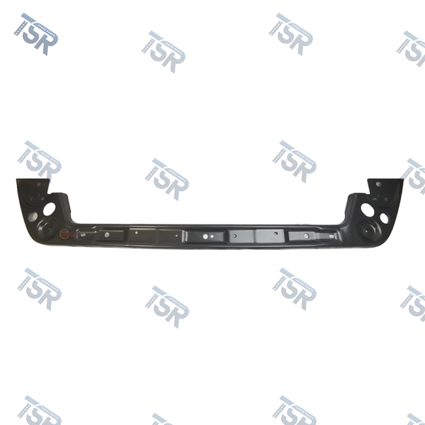 Секция бампера центральная внутренняя (FM4, FMX euro-6)