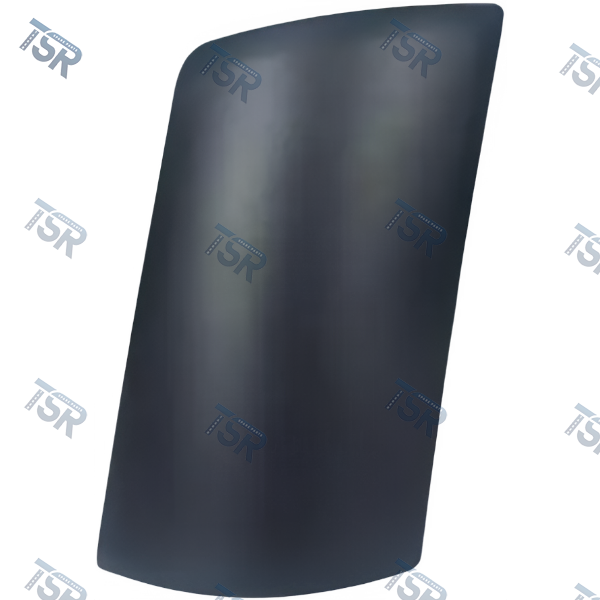 Поперечина передняя (FH4)