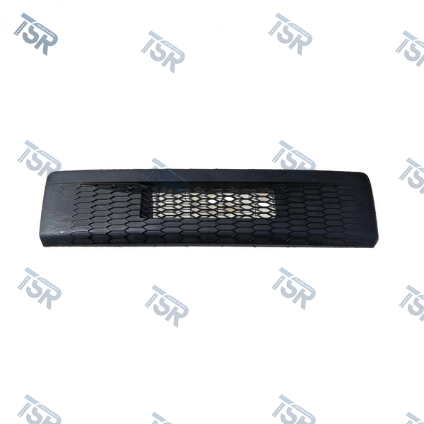 Вставка решётки панели передней (FL FE)