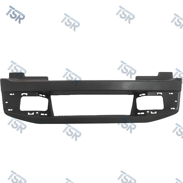 Решётка бампера (FL FE)