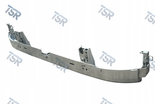 Поперечина передняя (2400 мм) (FH4)