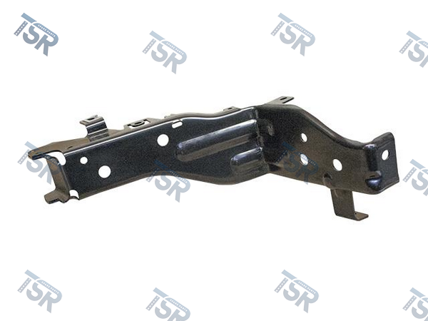 Кронштейн фары левый (FH4)