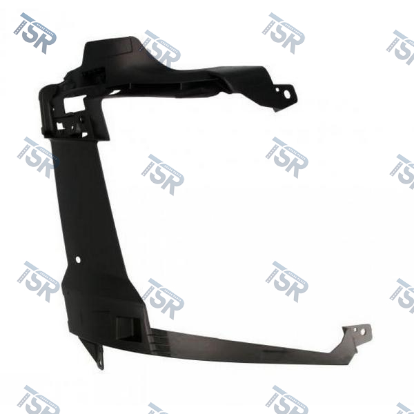 Кронштейн фары правый (FM4)