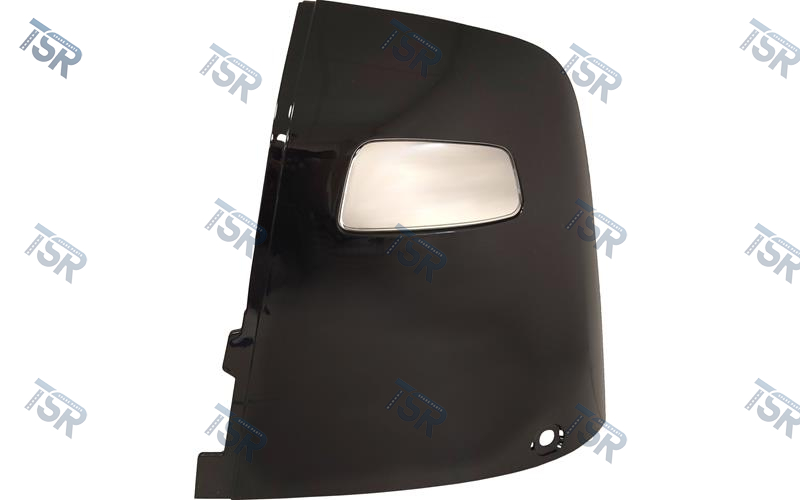 Панель фонаря габаритного крыши левая Volvo FH4 FH5